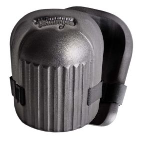 HD220-1.jpg