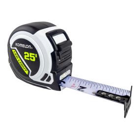 K25LED-1.jpg