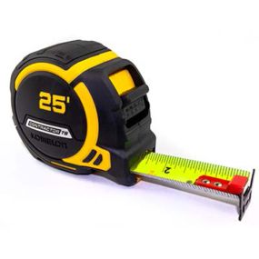 K79425MAG-1.jpg