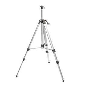 KA88638-1.jpg