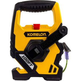 KN9100-1.jpg