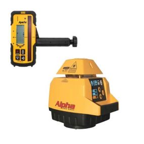 L5LASER-1.jpg