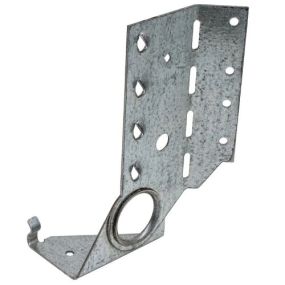 LSSJ26LZ-1.jpg