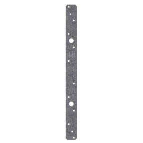 Strap Tie LSTA15 15"  50/Box