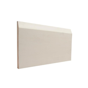 Ultralight Baseboard - 1/2"x4-3/4"x16' (MFPU8320)