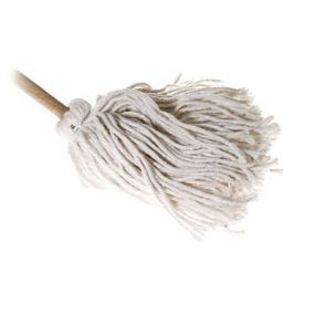 MOP-1.jpg