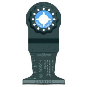 OSL134C-1.jpg