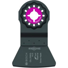 OSL200RS-1.jpg