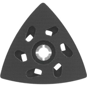 OSL350SPD-1.jpg