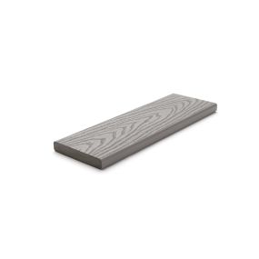 Trex 5/4x6 Pebble Grey Solid 16