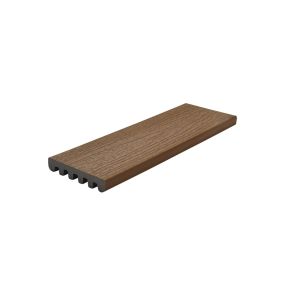 Trex 5/4x6 Saddle Enhanced Solids 12’