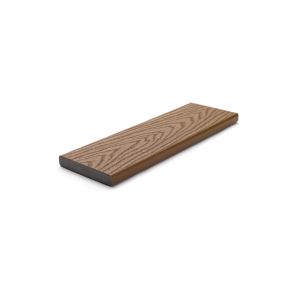 Trex 5/4x6 Saddle Solid 20