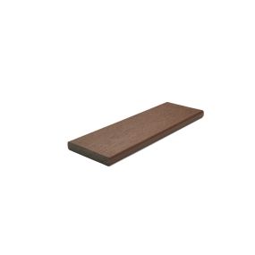 Trex 5/4x6 Whiskey Barrel Solid 16