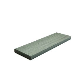 Trex 5/4x6 Whidbey Solid 20