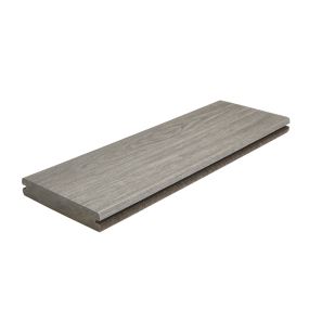 Trex 5/4x6 Enhance Whidbey Grooved 16