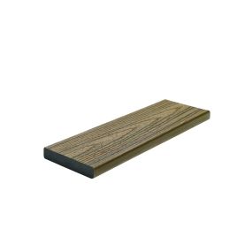 Trex 5/4x6 Transcends Tropicals Havana Gold Solid 16'