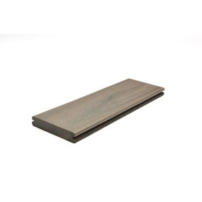 Trex 5/4x6 Biscayne Grooved 16
