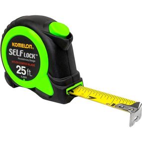 SL2825-1.jpg