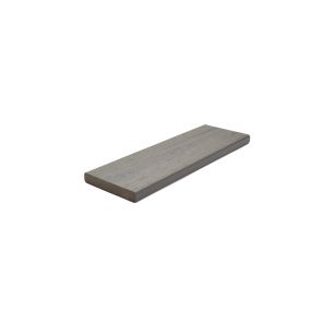 Trex 5/4x6 Millstone Solid 16