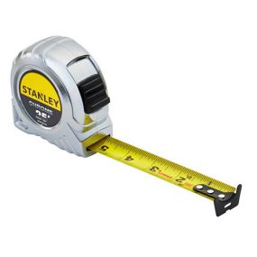 STHT30159LW-1.jpg
