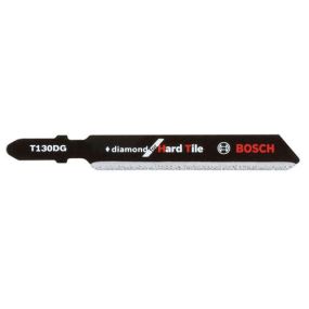 T130DG-1.jpg