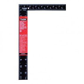 T58201-1.jpg