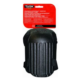 T77701-1.jpg