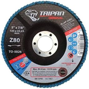 TP5150-1.jpg