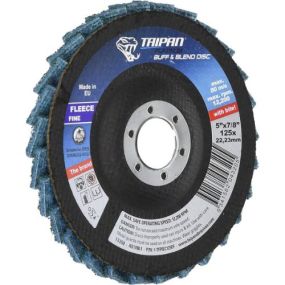 TP5154-1.jpg