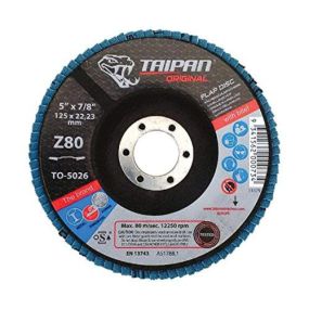 TP5200-1.jpg