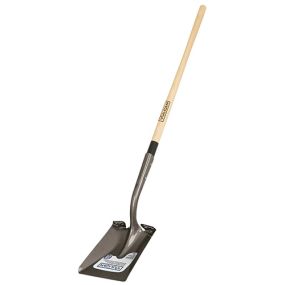 TRU31174-1.jpg