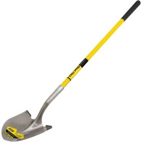TRU31198-1.jpg