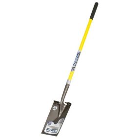 TRU31199-1.jpg