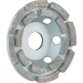 UCDTA45-1.jpg