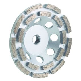 UCDTA5-1.jpg