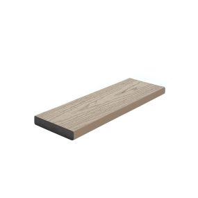 Trex 5/4x6 Rope Swing Solid 16
