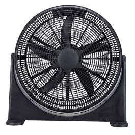 Fan Box Ultra Air HV Box 20