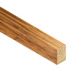 Parallam Column 3-1/2