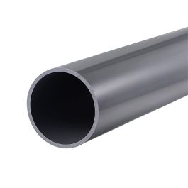 Hydroduct PVC 3