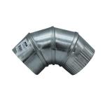 Heat Duct & Accessories