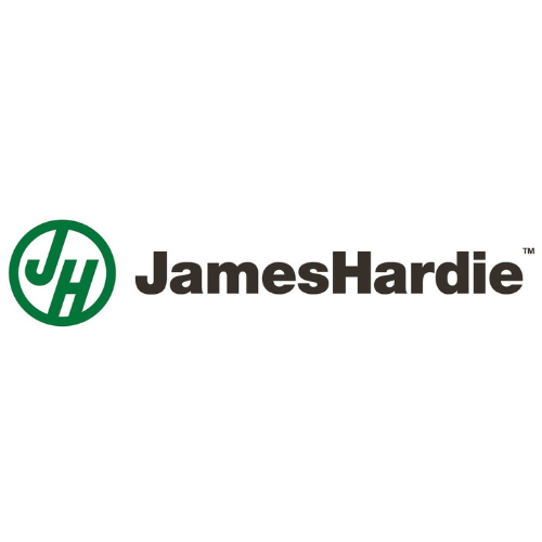 JAMES HARDIE